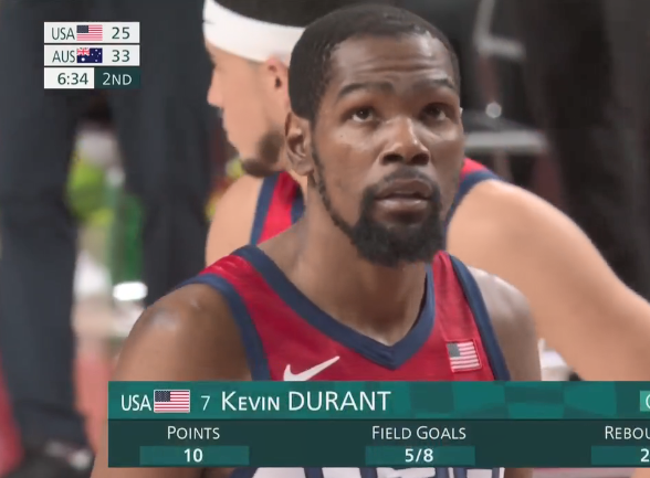  法兰克福主帅赛后批评裁判尺度  