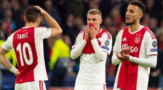  克莱蒙门将连续扑点，球队惊险守平强敌  