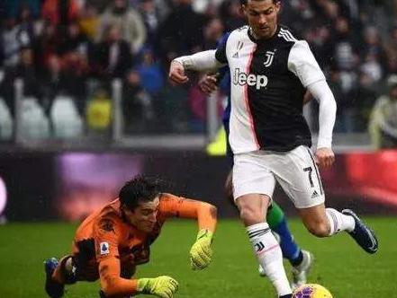  意甲本轮最佳扑救诞生，门将神勇发挥力保球门不失