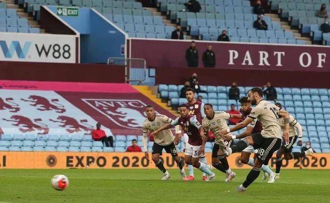  塞斯高接抵挡保城门不失布莱顿主场零封逼平曼联显韧性