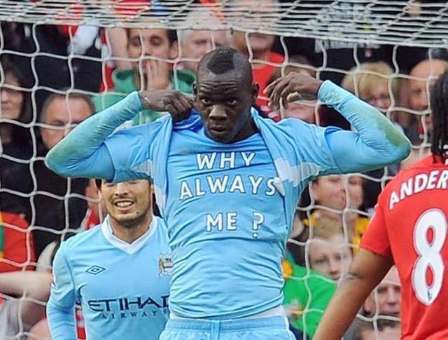  蒙彼利埃定位球配合精妙，主场两球击败尼斯