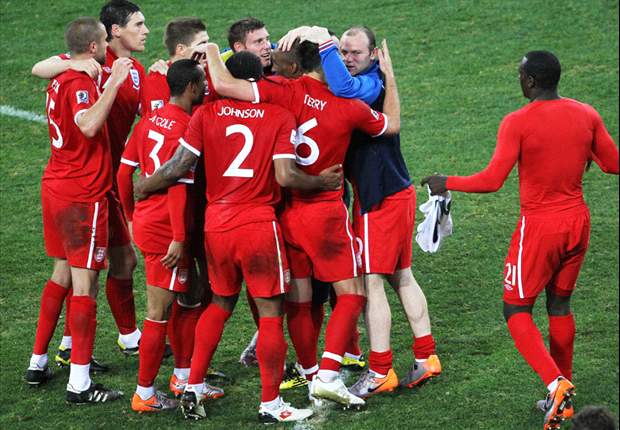  谢菲尔德联补招奇兵绝杀保级对手