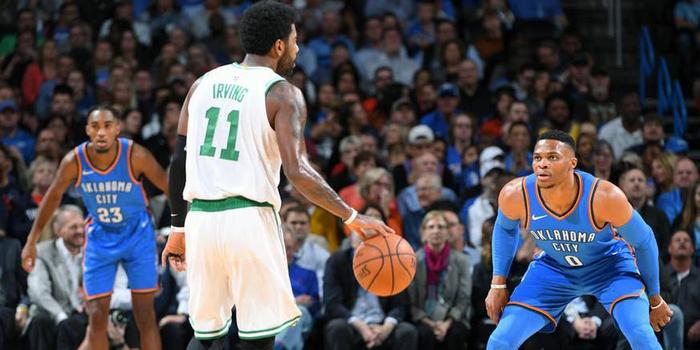  亚历山大35+8雷霆逆转击败快船结束三连败