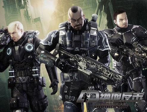  斯图加特保级生死战，绝地反击险胜直接对手  