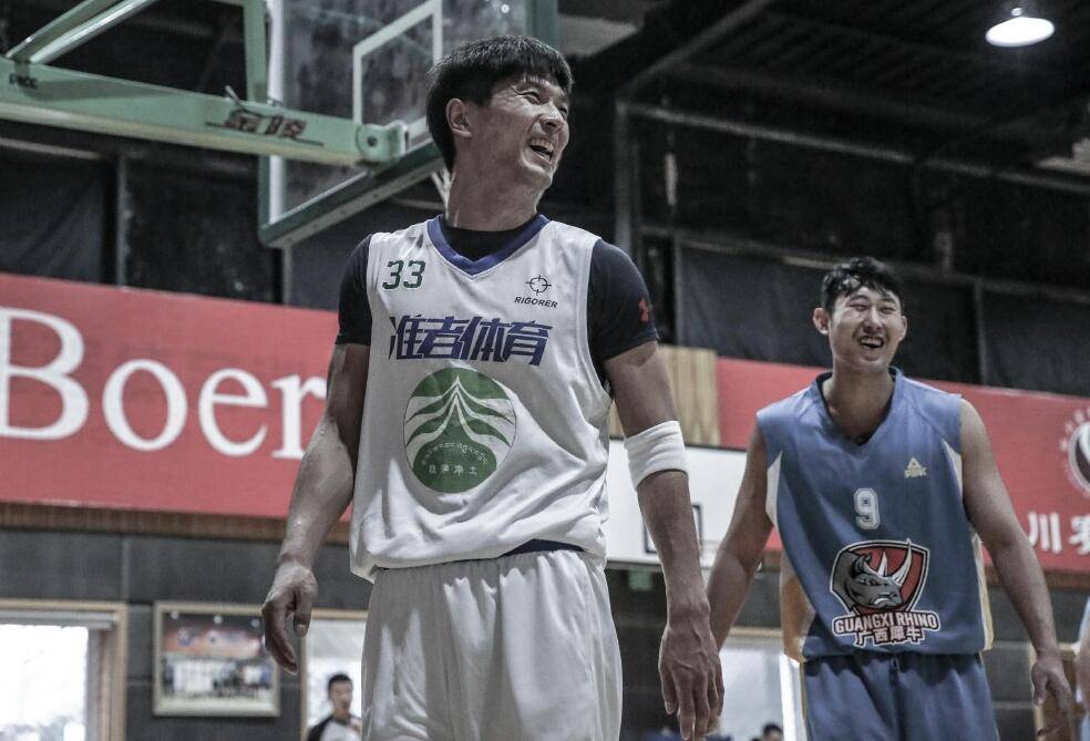  尼姆锋线尖刀出鞘，单骑闯关上演长途奔袭