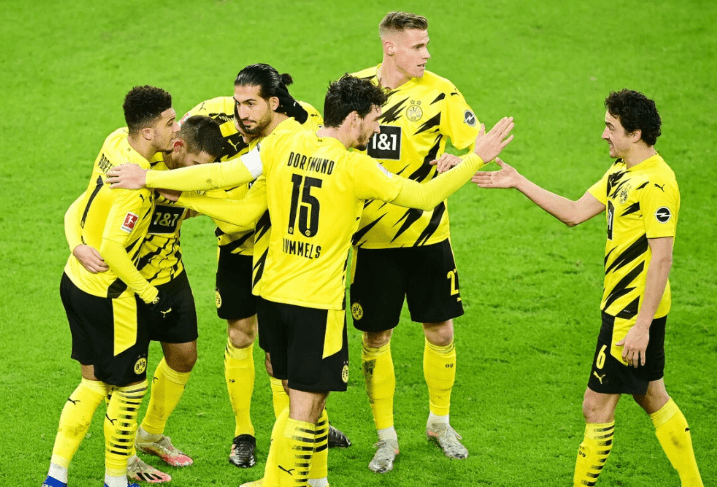  科隆保级关键战告捷德甲留在顶级联赛希望重燃  