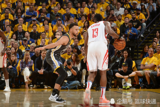  卡利亚里主场草皮质量遭质疑，联盟介入调查  