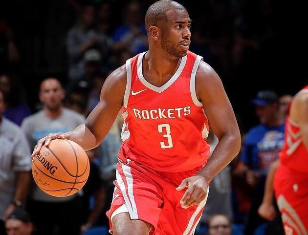  热那亚老将复出救主，打破尘封二十年纪录  